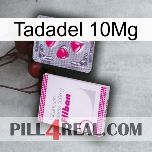 Tadadel 10Mg 32.jpg